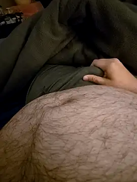 JVfan online show from October 29, 11:24 am