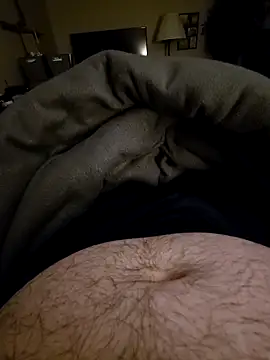 JVfan online show from November 29, 4:14 am