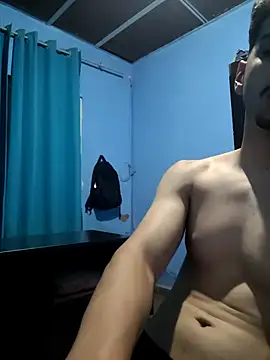 novinsz online show from November 23, 8:20 pm