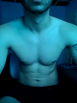 novinsz online show from September 13, 12:39 pm