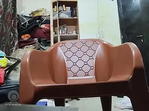 rocky4u7 online show from October 11, 7:23 am