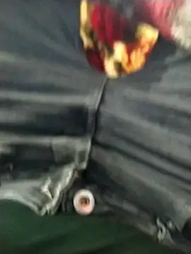 rocky4u7 online show from November 26, 3:20 am