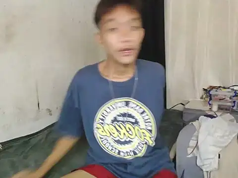 Innocentfucker online show from February 6, 2:03 pm