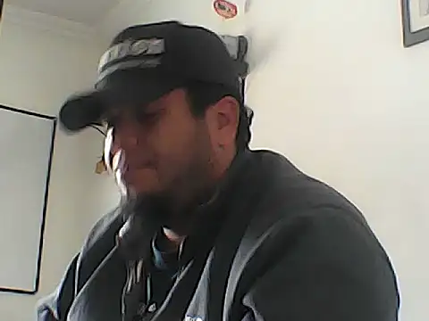 Rolo-Sumiso online show from October 20, 1:15 pm