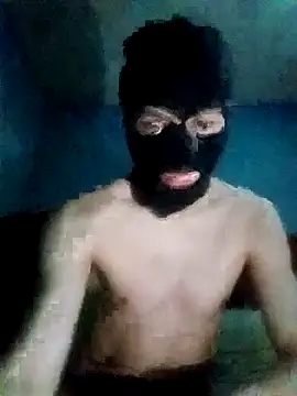 Snapshot of Sebas34_ chatting on October 21, 7:22 am Sebas34 online show from October 21, 7:22 am