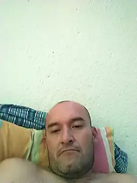 Snapshot of Josephfas chatting on September 19, 9:03 pm Josephfas online show from September 19, 9:03 pm