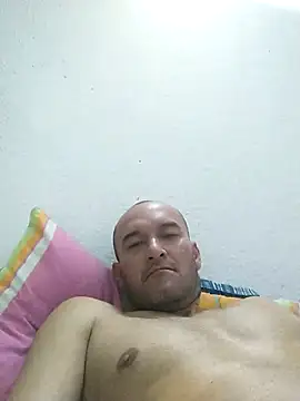 Snapshot of Josephfas chatting on September 21, 12:00 am Josephfas online show from September 21, 12:00 am