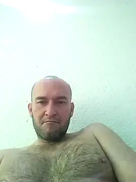 Snapshot of Josephfas chatting on September 12, 6:41 pm Josephfas online show from September 12, 6:41 pm