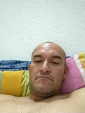 Snapshot of Josephfas chatting on September 17, 3:07 am Josephfas online show from September 17, 3:07 am