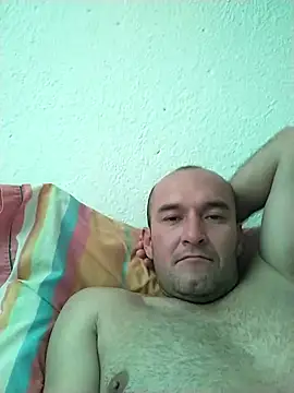 Snapshot of Josephfas chatting on September 26, 10:18 pm Josephfas online show from September 26, 10:18 pm