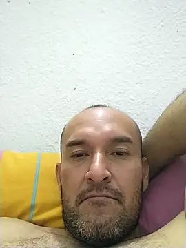 Snapshot of Josephfas chatting on October 10, 4:28 am Josephfas online show from October 10, 4:28 am
