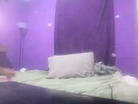 Mounstro3 online show from February 17, 8:02 am