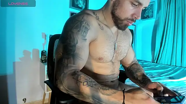 mason fit online show from October 22, 4:16 am