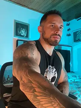 mason fit online show from September 30, 10:02 pm