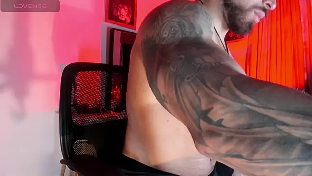 mason fit online show from November 7, 10:35 pm