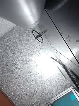 Rolito69 online show from October 18, 6:24 pm