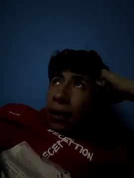 Rolito69 online show from November 20, 4:34 am