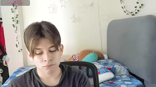 Felix art online show from October 8, 6:56 pm