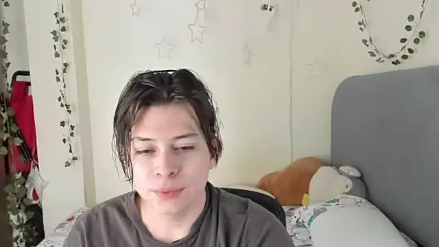 Felix art online show from September 24, 7:23 pm