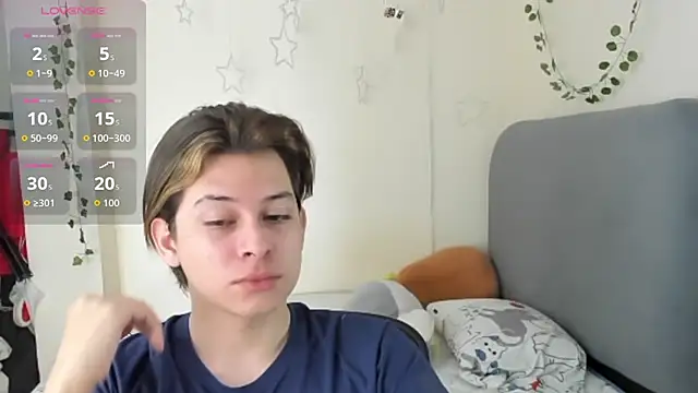 Felix art online show from September 30, 6:55 pm