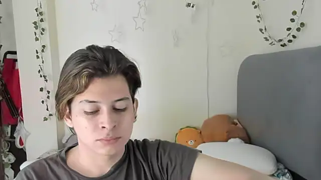 Felix art online show from September 26, 7:33 pm