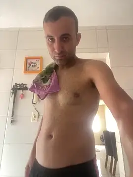 Junior17cm 1993 online show from February 28, 1:54 pm