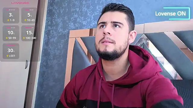 ryan evanss online show from October 23, 1:14 pm