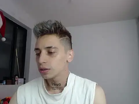 xalejo max online show from January 11, 5:16 pm