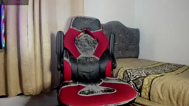 Savajelust online show from December 4, 11:17 am