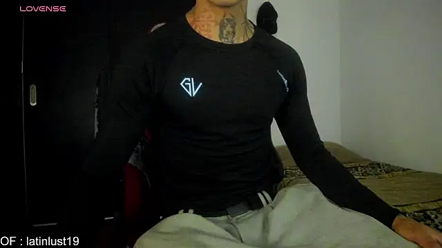 Savajelust online show from March 30, 7:26 pm