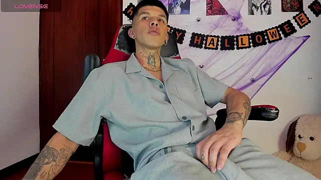 Savajelust online show from October 21, 2:36 am