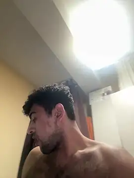 Yourdream 69xh online show from January 13, 8:30 am