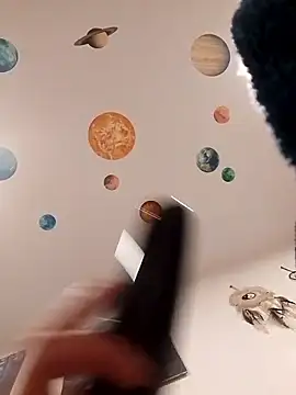 Blackmen 90 online show from February 4, 6:03 pm