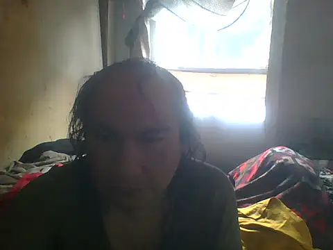 nenade14 online show from October 2, 6:56 pm
