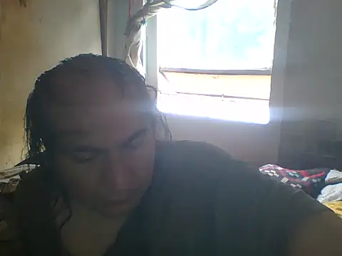 nenade14 online show from September 26, 6:49 pm