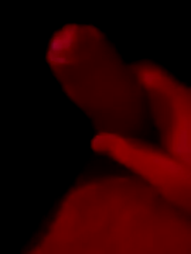 elman12309 online show from October 4, 9:19 pm