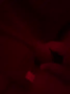 elman12309 online show from April 15, 3:56 pm