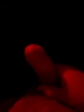 elman12309 online show from September 27, 6:22 am