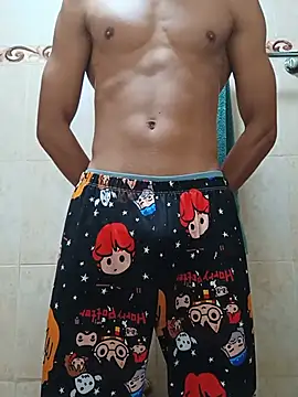 Ticoboom online show from June 16, 6:43 pm