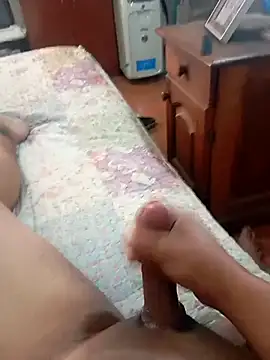 Snapshot of negritovergudo05 chatting on October 30, 7:26 pm negritovergudo05 online show from October 30, 7:26 pm