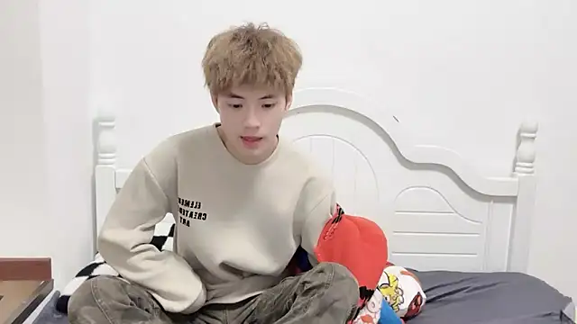 linger2563 online show from October 30, 2:07 pm