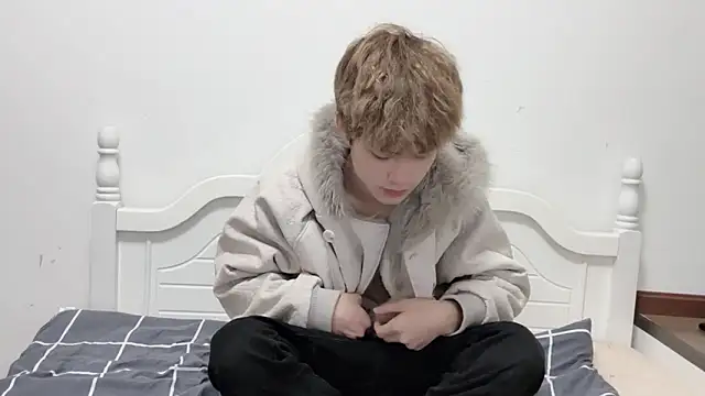 linger2563 online show from November 21, 1:32 pm