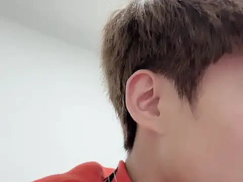 linger2563 online show from November 17, 2:31 pm