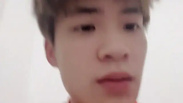 linger2563 online show from November 9, 1:59 pm