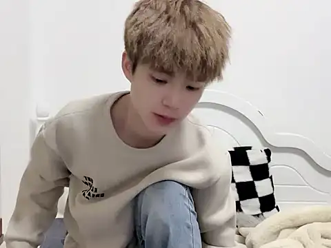 linger2563 online show from November 19, 12:38 pm