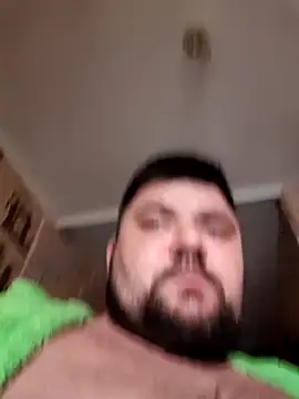 Bols777 online show from October 15, 2:46 pm