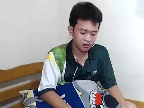 Asianjas online show from November 2, 7:40 pm