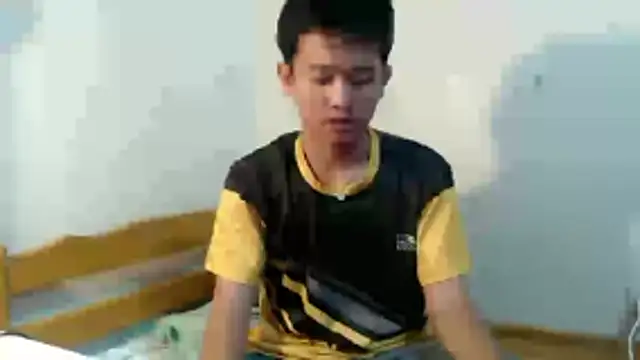 Asianjas online show from November 15, 12:51 pm