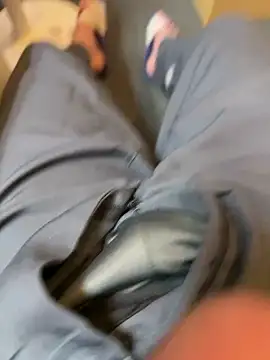 usu0130 online show from November 25, 1:46 pm