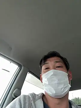 usu0130 online show from November 23, 2:11 am